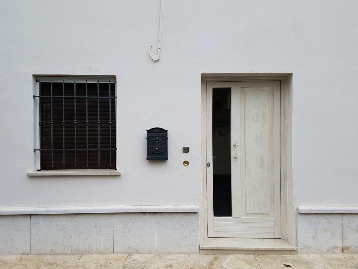 Foresteria Borgo Delle Grazie Curtatone Exterior photo